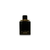 John Richmond, Black Metal, Apă de parfum, Femei, 50 ml
