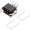 Soclu PCB-cablu/PCB tată Datamate L-Tek 2mm 6 PIN SMT 800V