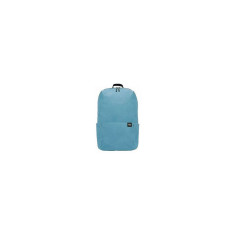 Rucsac Xiaomi Casual Daypack - Bright Blue