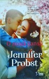 Jennifer Probst - O noua sansa