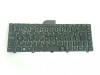 Tastatura originala Laptop, Dell, Inspiron 15Z 5523, M431R, 5435, 5437, iluminata, layout BE (Belgia)