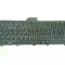 Tastatura originala Laptop, Dell, Inspiron 15Z 5523, M431R, 5435, 5437, iluminata, layout BE (Belgia)