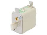 Siguranță ceramică industrială NH00 50A 690VAC