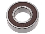 Lagăr cu bile din oțel 17x35x10mm