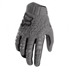 FOX SIDEWINDER GLOVE [SHDW] foto