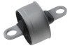 Bucsa brat suspensie Chrysler Sebring 2004-, Startus R, T 2004-, Dodge Avenger, Journey 2009-, Fiat Freemont 2011-, Lancia Flavia 2012-, Lateral, NTY