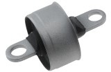 Bucsa brat suspensie Chrysler Sebring 2004-, Startus R, T 2004-, Dodge Avenger, Journey 2009-, Fiat Freemont 2011-, Lancia Flavia 2012-, Lateral, NTY
