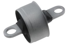 Bucsa brat suspensie Chrysler Sebring 2004-, Startus R, T 2004-, Dodge Avenger, Journey 2009-, Fiat Freemont 2011-, Lancia Flavia 2012-, Lateral, NTY foto
