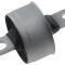 Bucsa brat suspensie Chrysler Sebring 2004-, Startus R, T 2004-, Dodge Avenger, Journey 2009-, Fiat Freemont 2011-, Lancia Flavia 2012-, Lateral, NTY
