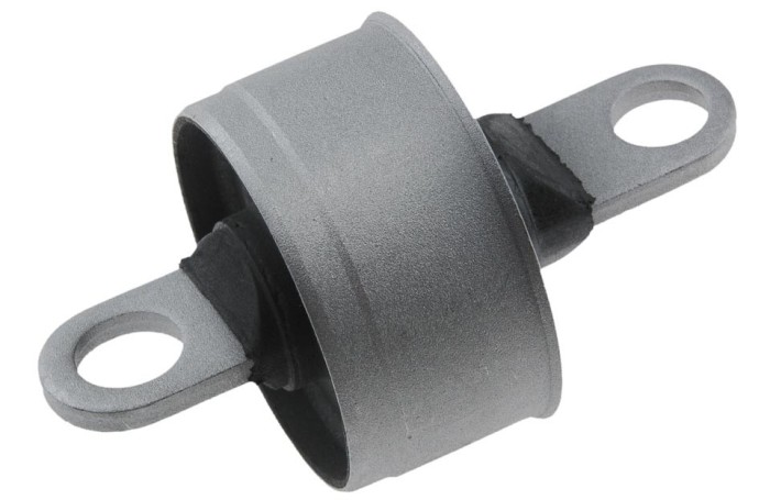 Bucsa brat suspensie Chrysler Sebring 2004-, Startus R, T 2004-, Dodge Avenger, Journey 2009-, Fiat Freemont 2011-, Lancia Flavia 2012-, Lateral, NTY
