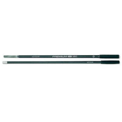 Maner Minciog Crap Mivardi Premium Twin 1.80m foto