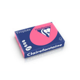 Carton color Clairefontaine Intens
