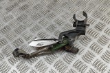PORSCHE 718 BOXSTER 982 2019 OEM: 99163138100 SKU: 31302988