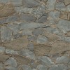 Tapet Decorativ Imitatie Piatra Gri Maro Imagine 81907 Vinil Extralavabil 53cm x 10m Living Baie Hol Marburg