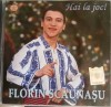 CD Florin Scaunasu Hai la joc