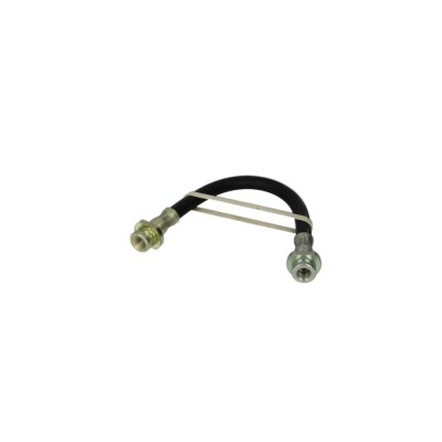 Furtun frana SUZUKI LIANA combi ER BREMBO T79011 foto