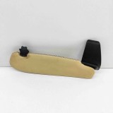 Parasolar st&acirc;nga PORSCHE 911 Cabrio 996 2005 OEM: 99673103115 27980000