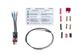 Mosfet X-ASR2 Gate