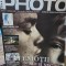 Revista Photo nr.7/2005. Emotii in alb si negru