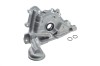 Pompa ulei Chrysler Pt Cruiser 2.4dohc, Voyager 2.4dohc, Dodge Caravan 2.4dohc, Durango 4.7, 5.9 V8, NTY BPO-CH-005