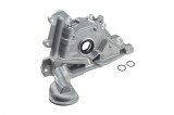 Pompa ulei Chrysler Pt Cruiser 2.4dohc, Voyager 2.4dohc, Dodge Caravan 2.4dohc, Durango 4.7, 5.9 V8, NTY BPO-CH-005