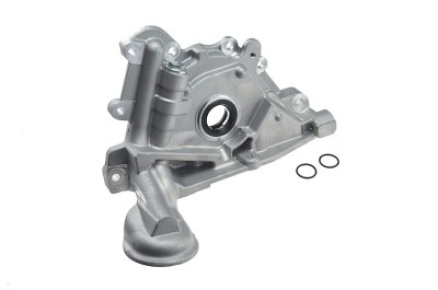 Pompa ulei Chrysler Pt Cruiser 2.4dohc, Voyager 2.4dohc, Dodge Caravan 2.4dohc, Durango 4.7, 5.9 V8, NTY BPO-CH-005 foto