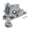 Pompa ulei Chrysler Pt Cruiser 2.4dohc, Voyager 2.4dohc, Dodge Caravan 2.4dohc, Durango 4.7, 5.9 V8, NTY BPO-CH-005
