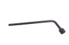 Cheie de piulițe roata HYUNDAI IONIQ AE 2021 17714353