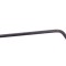 Cheie de piulițe roata HYUNDAI IONIQ AE 2021 17714353