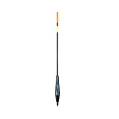 PLUTA JOKER WAGGLER 8 plus 2GR T1021 foto