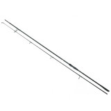 Lanseta Custom Black 3.60m 3.50lbs 2 trons