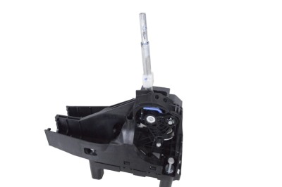 Timonerie cutie de viteze OPEL MOKKA / MOKKA X 2017 OEM: 25198577,421267507 20421144 foto