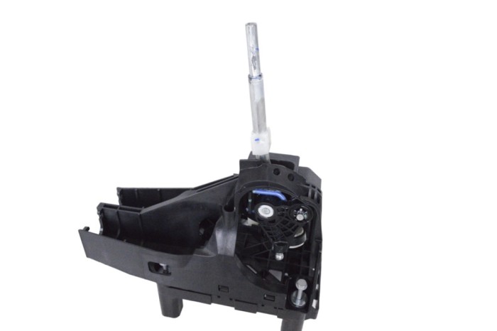 Timonerie cutie de viteze OPEL MOKKA / MOKKA X 2017 OEM: 25198577,421267507 20421144