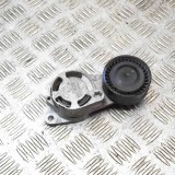 &Icirc;ntinzător de curea PORSCHE PANAMERA 971 2019 OEM: 0P2260938A,0P2.260.938.A 17768621