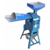 Tocator furaje 3kW, capacitate max 500kg/h, Micul Fermier