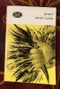N. V. Gogol - Taras Bulba BPT 446