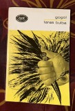 N. V. Gogol - Taras Bulba BPT 446