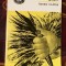 N. V. Gogol - Taras Bulba BPT 446