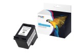 Cartuș cerneală compatibil HP 300XL BLACK MYOFFICE (show level), 20ML