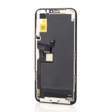 Display LCD iPhone 11 Pro, Negru, JK - Calitate Premium