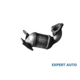 Catalizator Volvo V40 (1995-2004)[645]