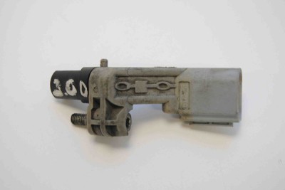 Senzor de poziție ax cu came VW TRANSPORTER V T5 Furgon 2007 OEM: 036906433D | 1721822 foto