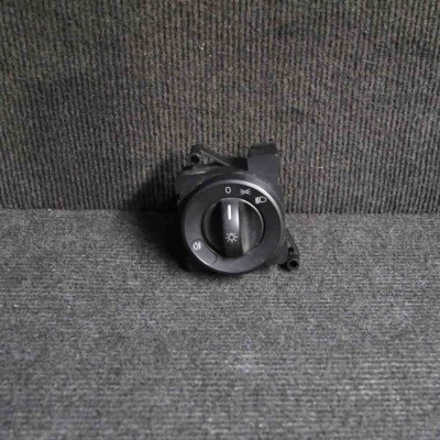 Modul de control comutator faruri MERCEDES-BENZ SPRINTER 3-t Furgon 906 2010 OEM: A9065450104 1708667 foto