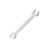 Cumpara ieftin Cheie fixa dubla JeTech OWS11-13, O11 x 13 mm