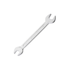 Cheie fixa dubla JeTech OWS17-19, O17x19 mm
