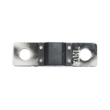 Siguranta auto fuzibila MIDI 100A 32V Breckner Germany