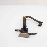 Pompa spălător far st&acirc;nga SUBARU FORESTER SH_ 2009 OEM: 20041 15059343