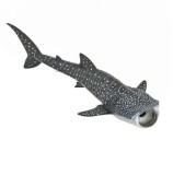 Figurina Papo Universul acvatic - Rechin balena