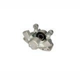 Etrier frana Volvo 850, 1991-1997, C70, 1997-2002, S70, 1996-2000, V70, 1995-2000, parte montare stanga,