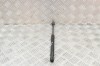 Amortizor capota dreapta față AUDI A6 4G2, C7, 4GC 2013 OEM: 4G8823359A | 13911022